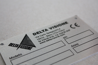 campione di prodotto